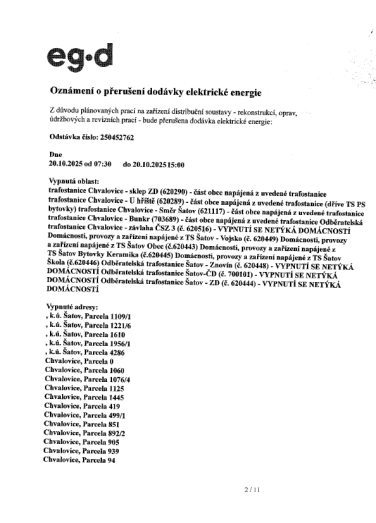 ee1