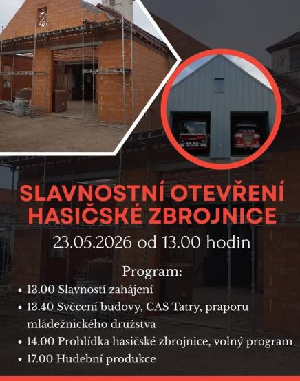 plakát plakát