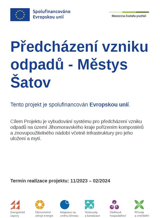 publicita