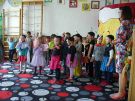 jarni_besidka_2014_001