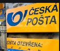posta