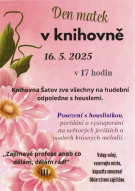 Den matek v knihovně  1