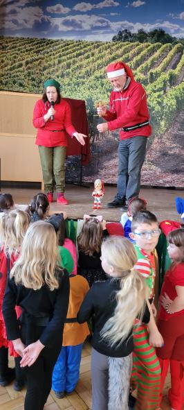 Náhodná fotogalerie