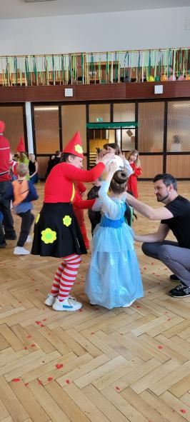 Náhodná fotogalerie