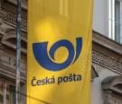 pošta