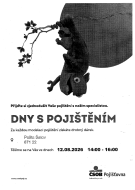 Pošta Šatov